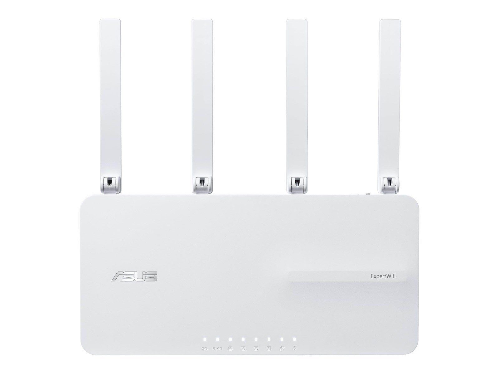 ASUS EBR63 – Expert WiFi wireless router - Wireless router Wi-Fi 6