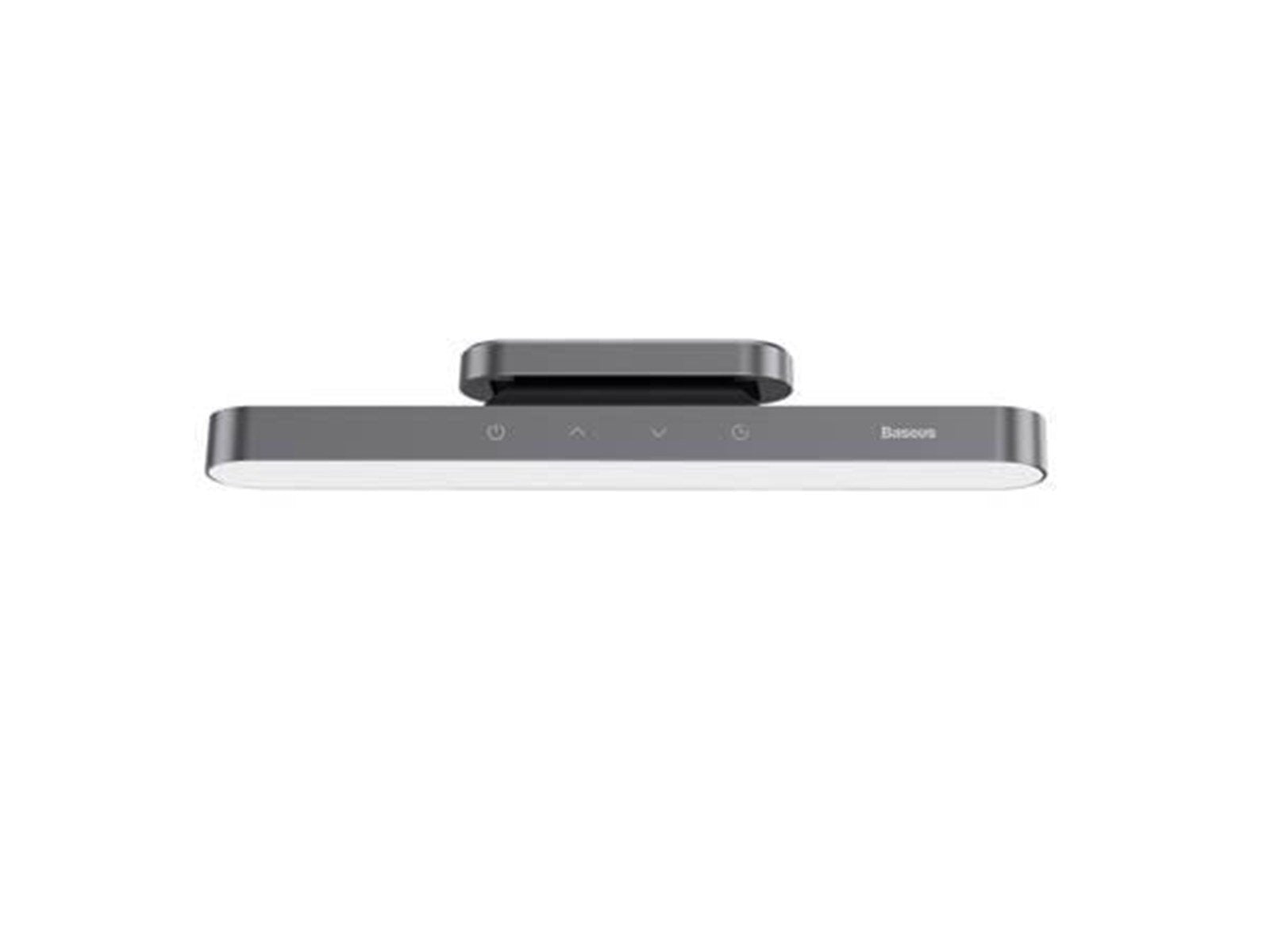 Baseus Lamp  Magnetic Stepless with a touch panel