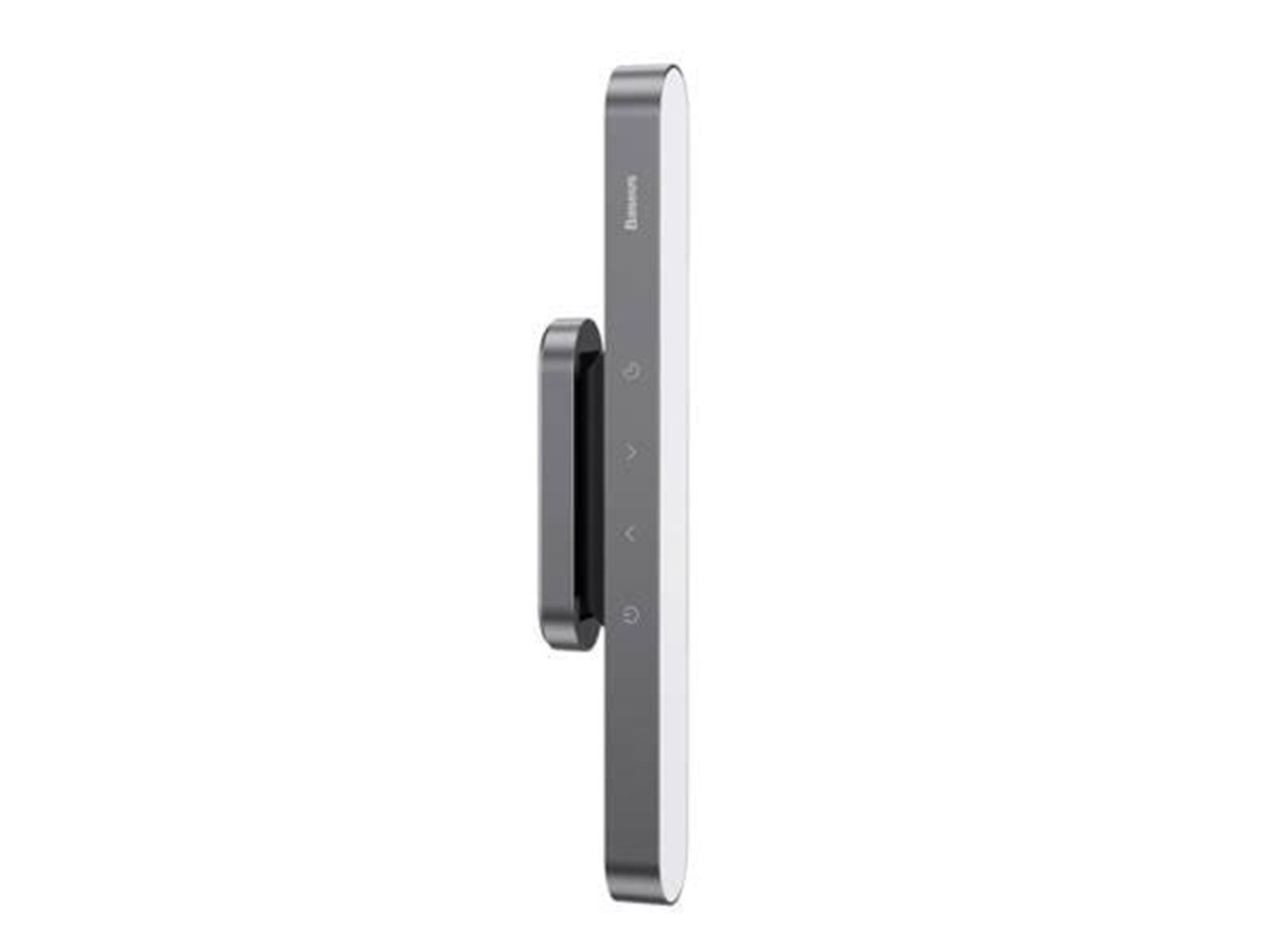 Baseus Lamp  Magnetic Stepless with a touch panel