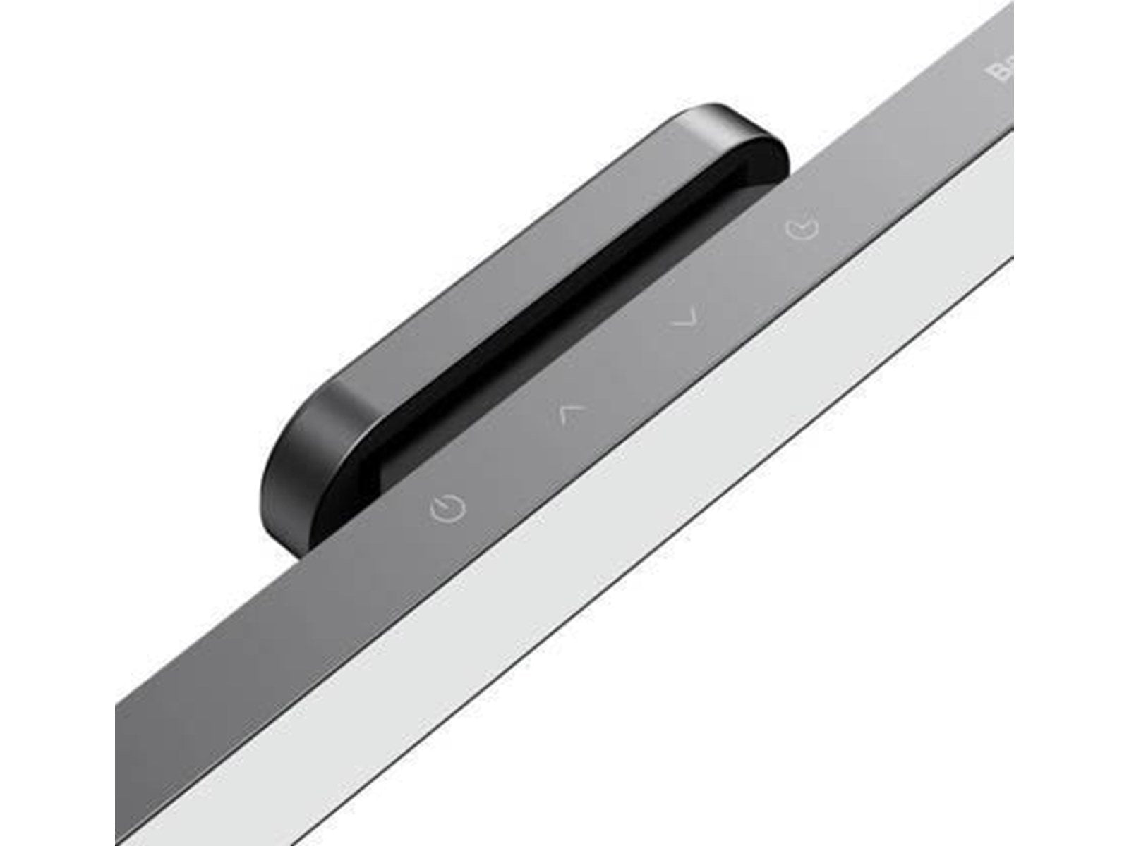 Baseus Lamp  Magnetic Stepless with a touch panel