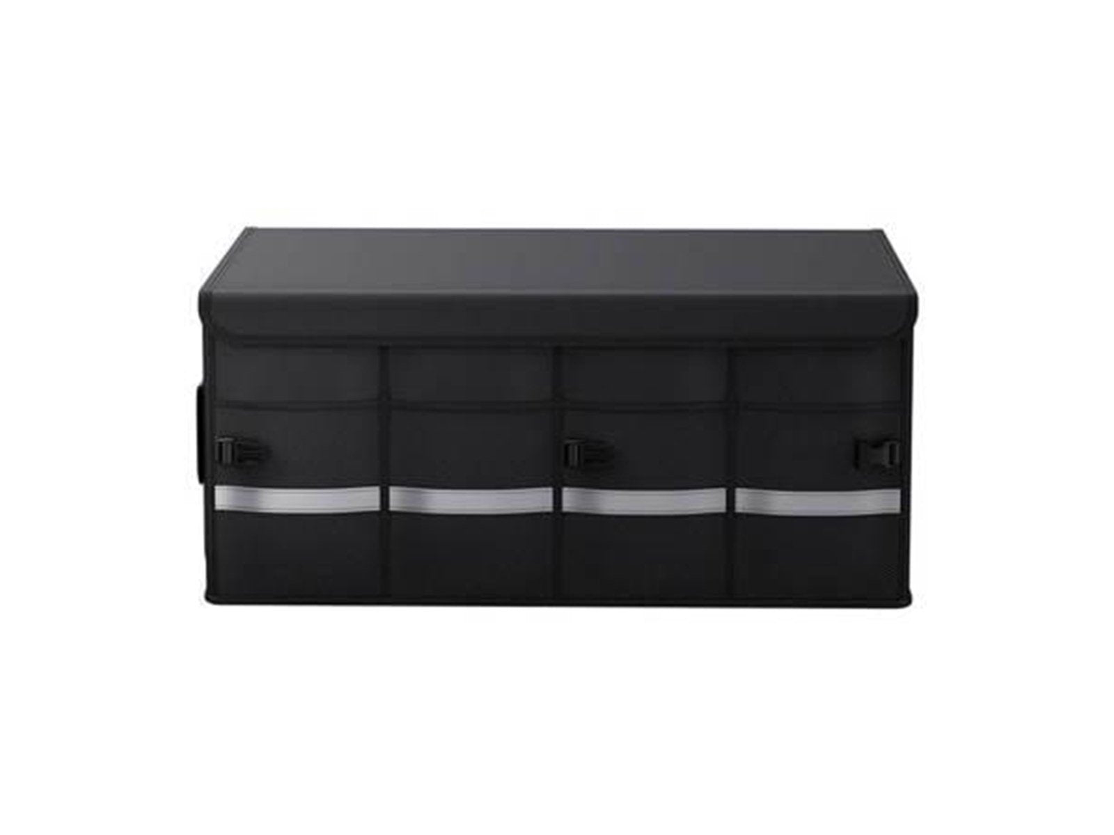 Baseus Car storage box 60L  OrganizeFun