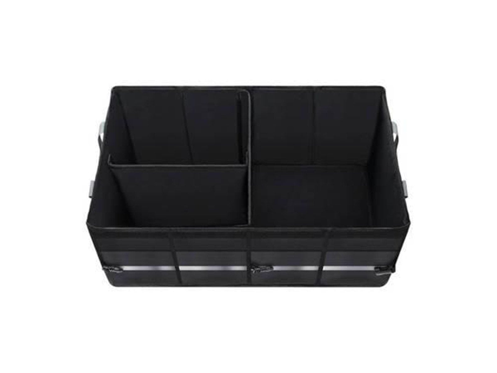 Baseus Car storage box 60L  OrganizeFun