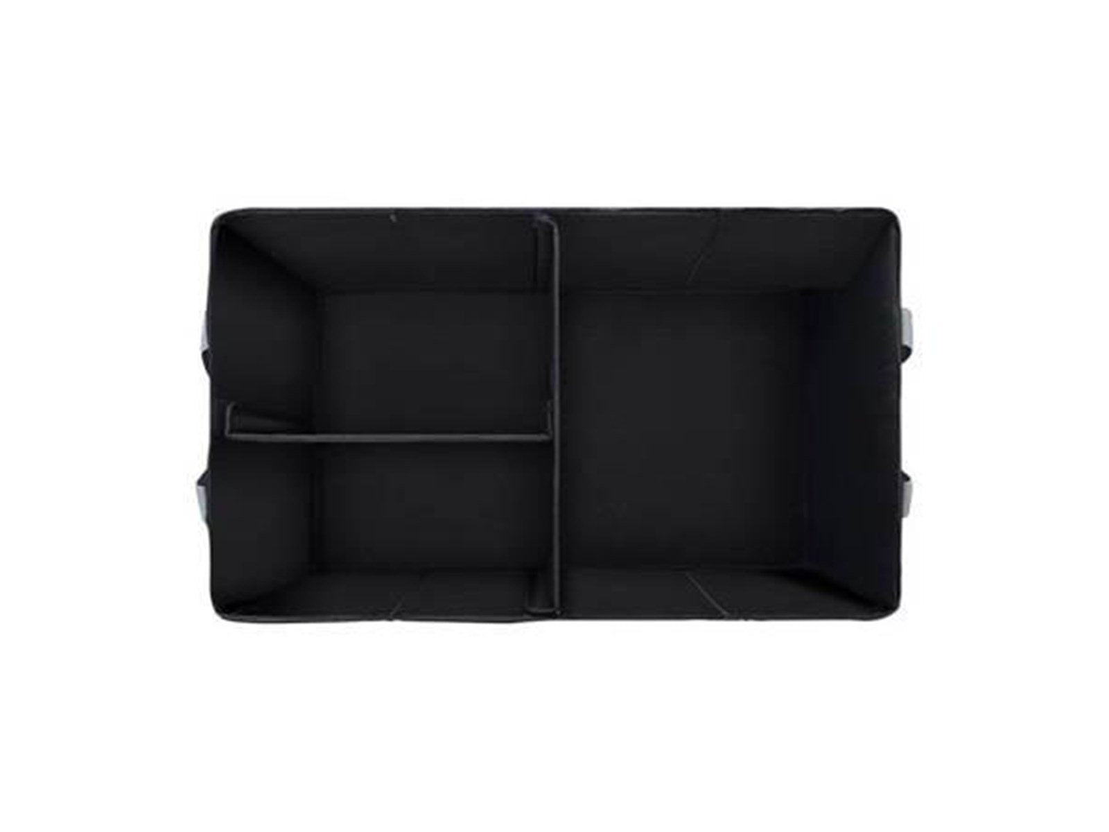 Baseus Car storage box 60L  OrganizeFun