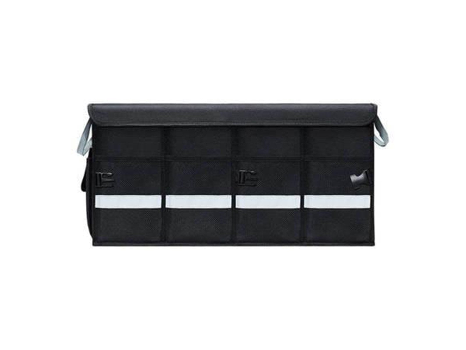 Baseus Car storage box 60L  OrganizeFun