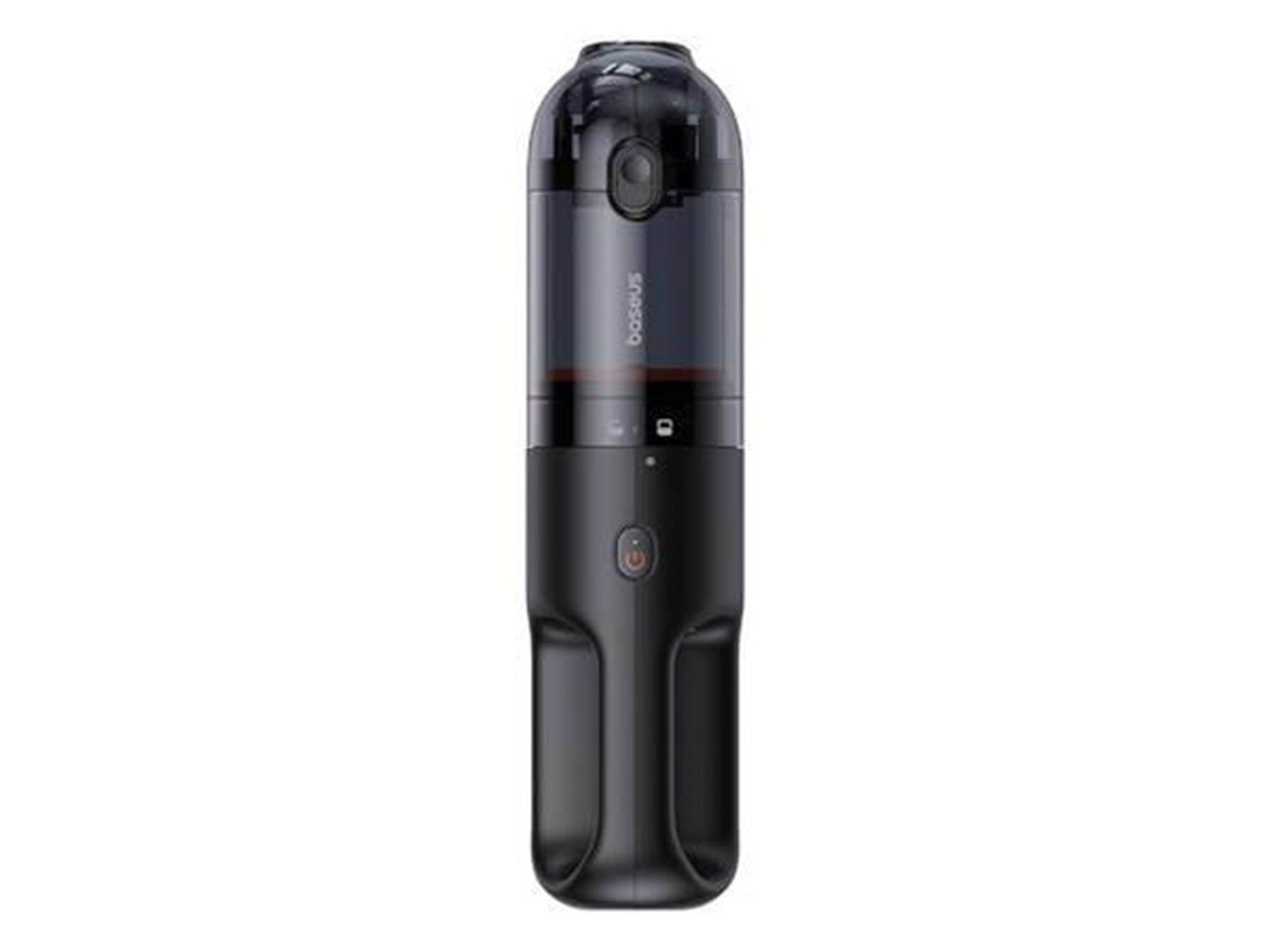 Baseus Handstaubsauger Cordless Vacuum Cleaner AP01 5000Pa (black)
