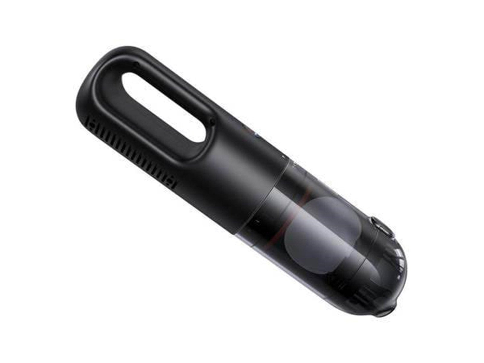 Baseus Handstaubsauger Cordless Vacuum Cleaner AP01 5000Pa (black)