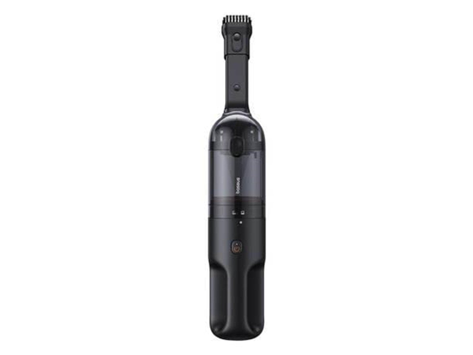 Baseus Handstaubsauger Cordless Vacuum Cleaner AP01 5000Pa (black)