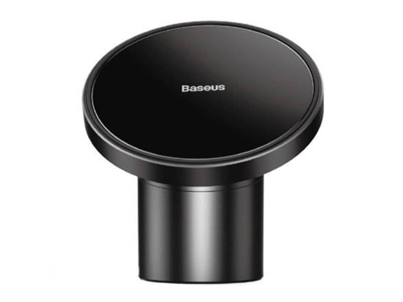 Baseus Magnetic Car Phone Holder  NeoGravity (Black)