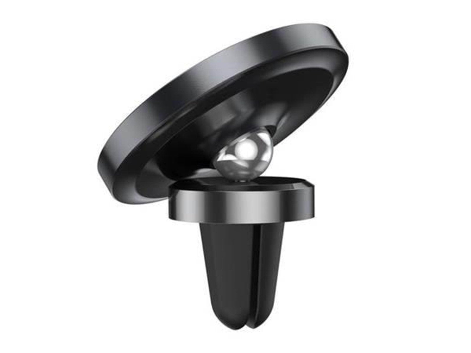 Baseus Magnetic Car Phone Holder  NeoGravity (Black)