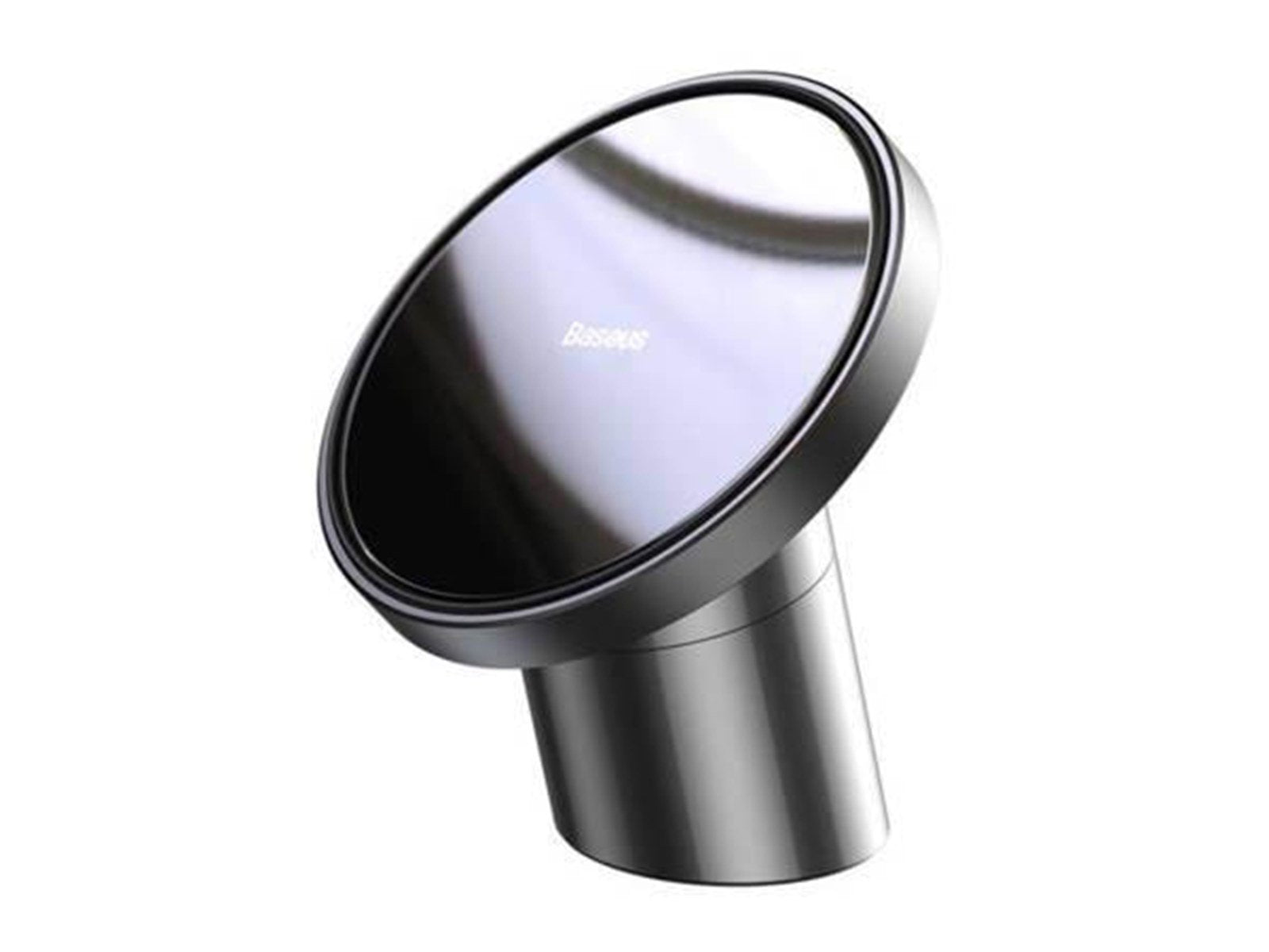 Baseus Magnetic Car Phone Holder  NeoGravity (Black)