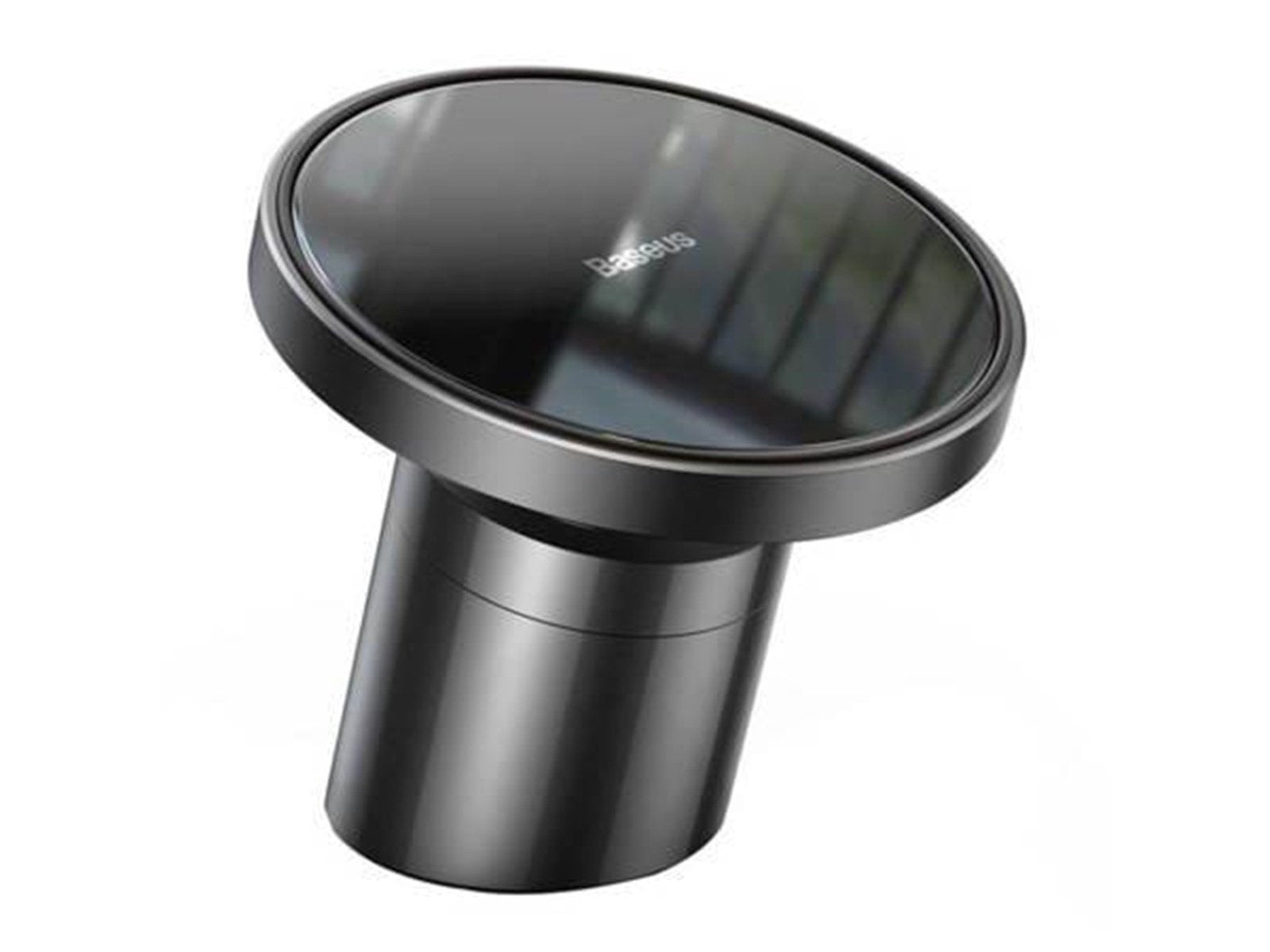 Baseus Magnetic Car Phone Holder  NeoGravity (Black)