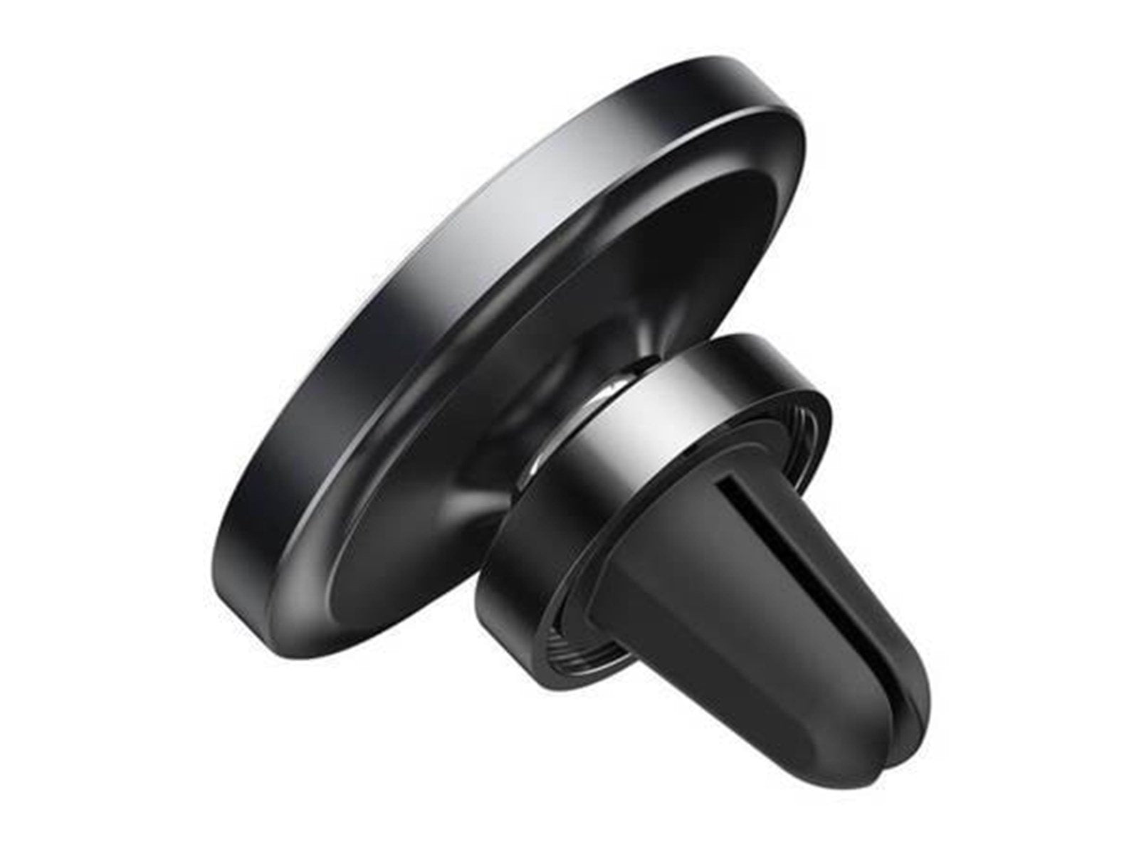Baseus Magnetic Car Phone Holder  NeoGravity (Black)