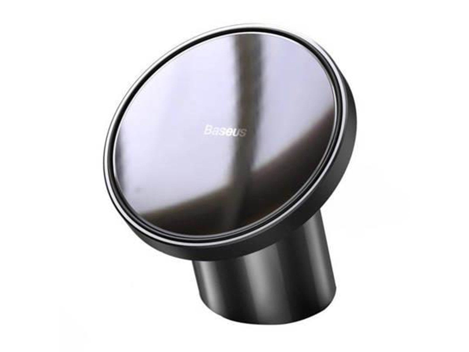 Baseus Magnetic Car Phone Holder  NeoGravity (Black)