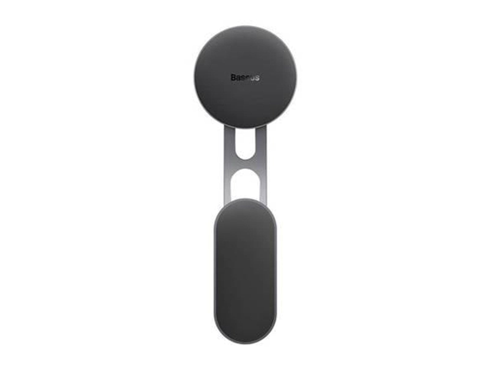 Baseus Magnetic Car Mount  T-Space