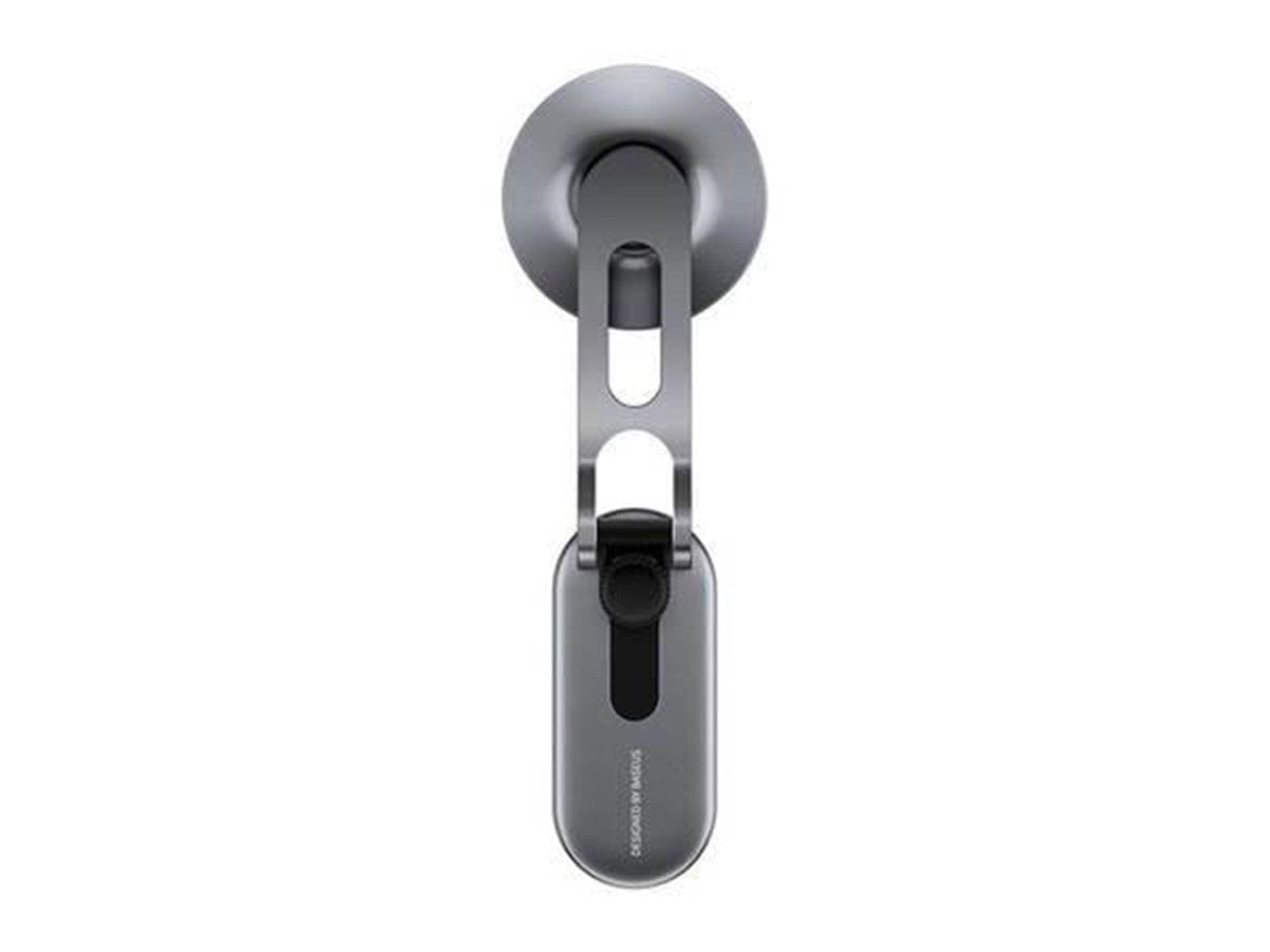 Baseus Magnetic Car Mount  T-Space