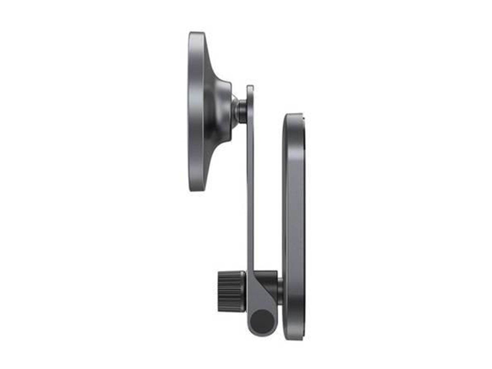 Baseus Magnetic Car Mount  T-Space