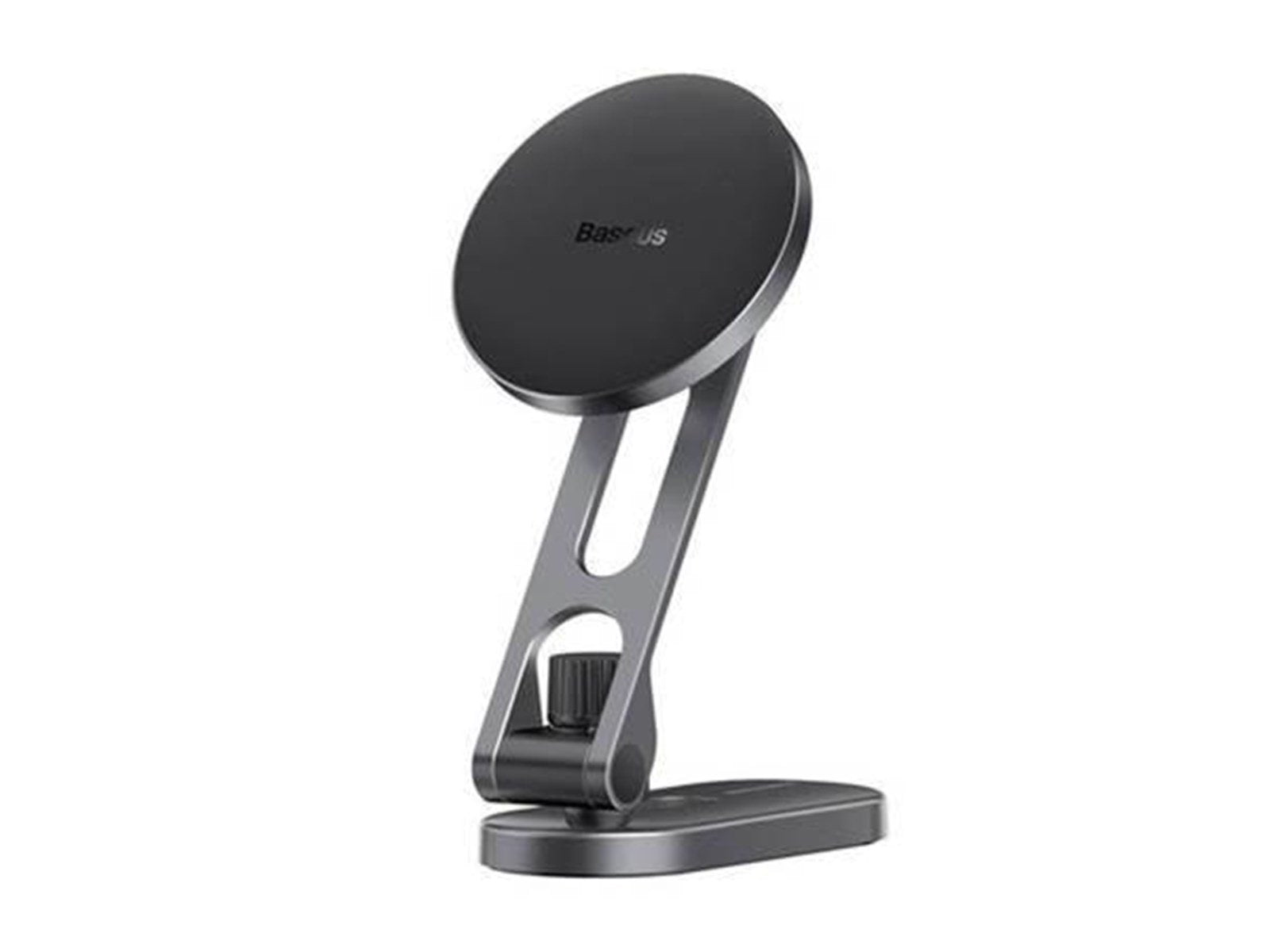 Baseus Magnetic Car Mount  T-Space