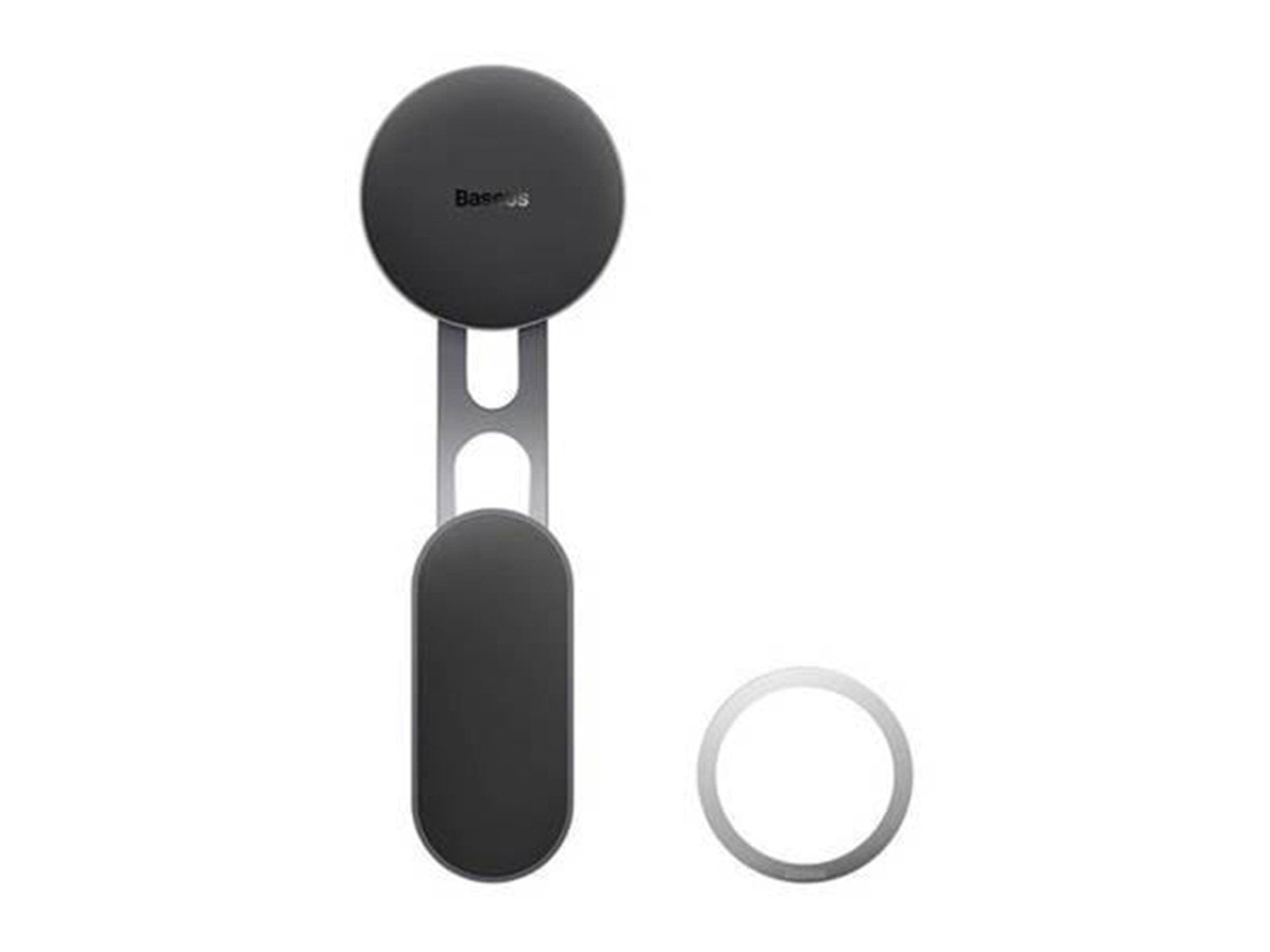 Baseus Magnetic Car Mount  T-Space