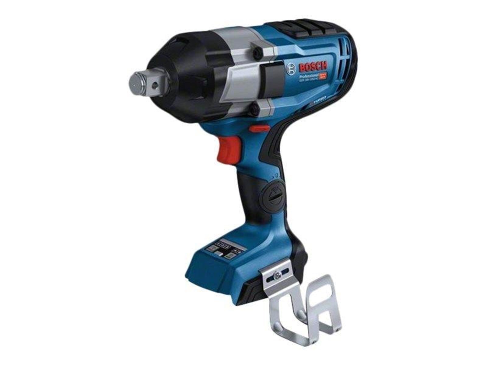 Bosch Professional GDS 18V-1050 HC Professional
