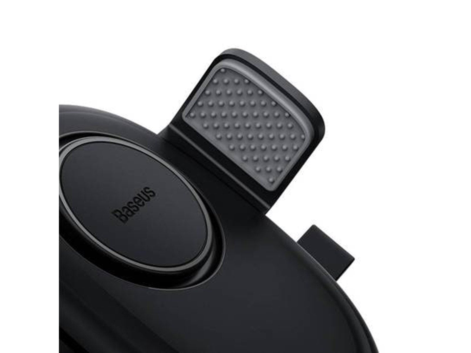 Baseus UltraControl Lite Series Car Holder Cluster Black
