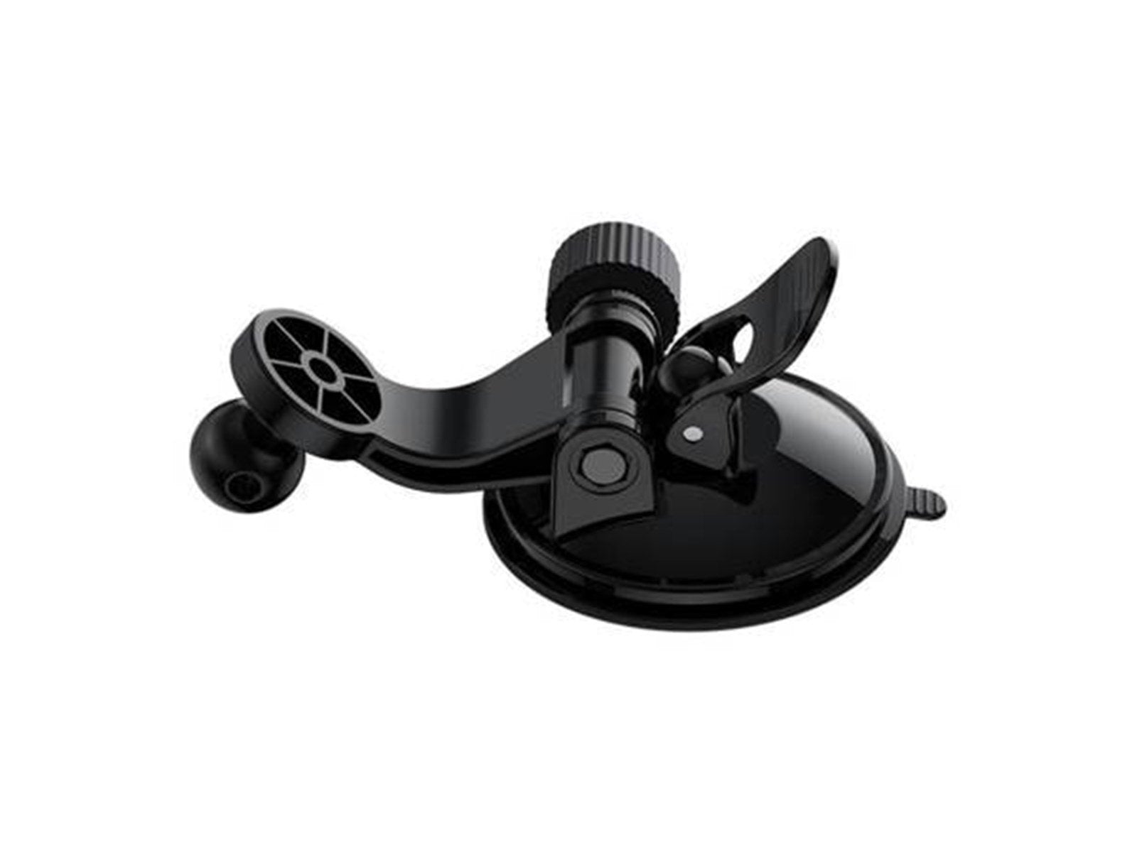 Baseus UltraControl Lite Series Car Holder Cluster Black