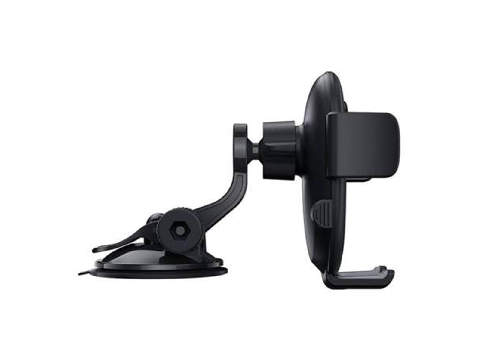 Baseus UltraControl Lite Series Car Holder Cluster Black