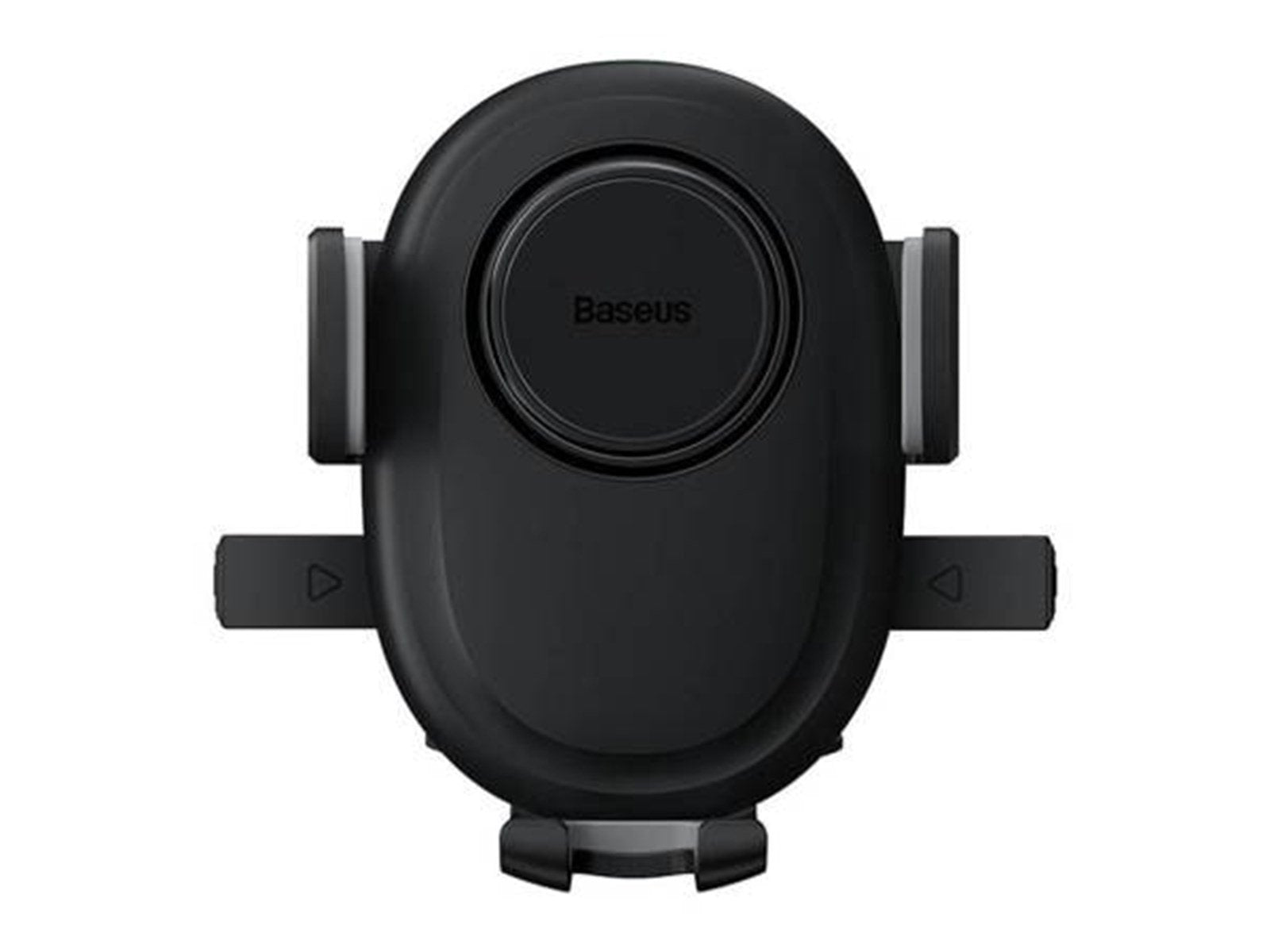 Baseus UltraControl Lite Series Car Holder Cluster Black
