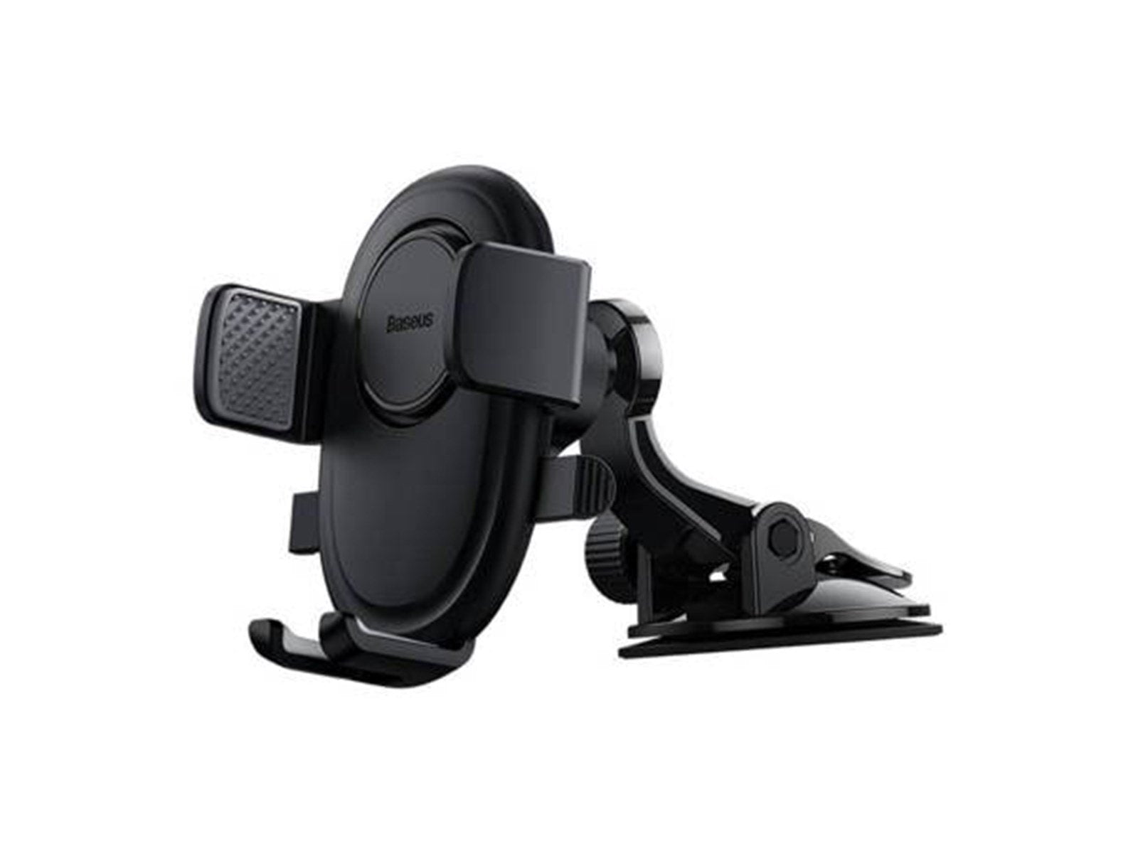 Baseus UltraControl Lite Series Car Holder Cluster Black