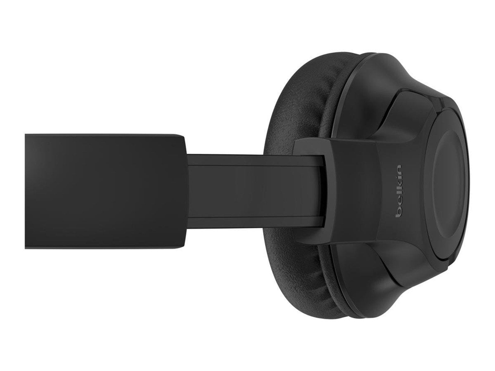 Belkin SoundForm Inspire