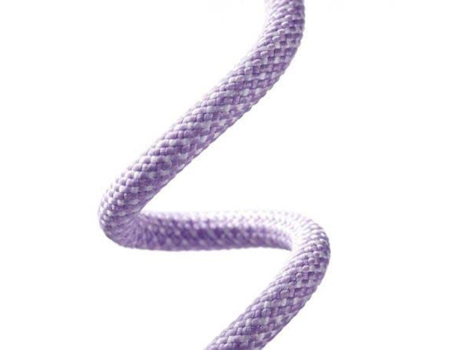Baseus USB-C cable for Lightning  Dynamic Series 20W 2m (purple)