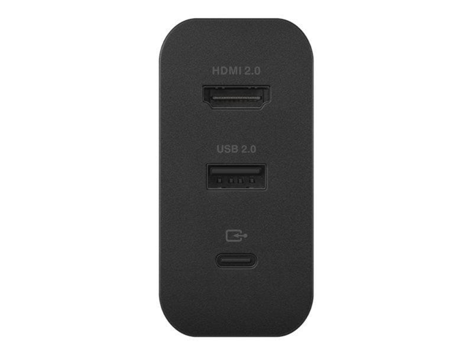 ASUS ROG Gaming Charger Dock