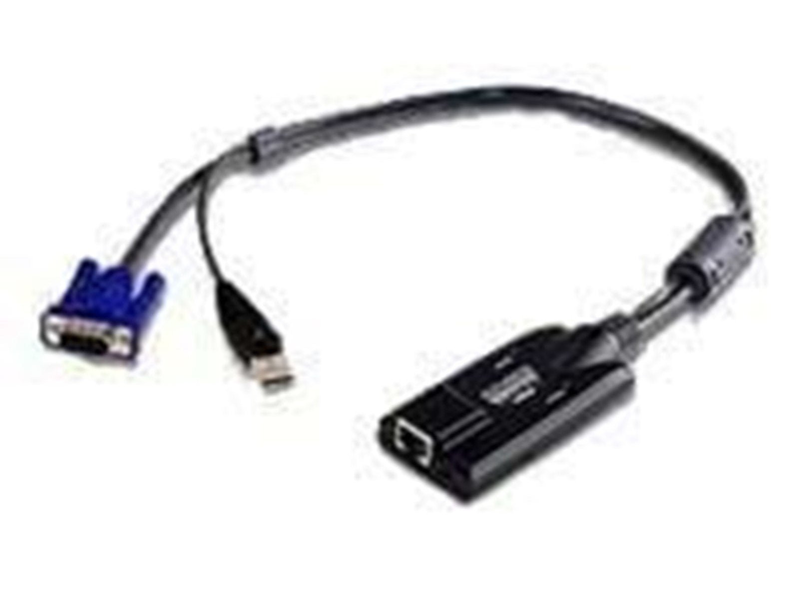 ATEN KA7170 Local Transmitter