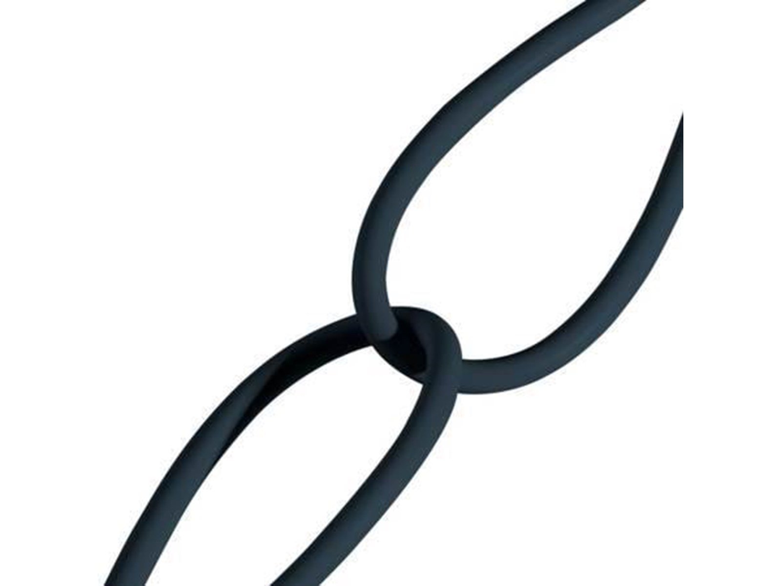 Baseus Superior Series Cable USB-C to iP 20W PD 2m (blue)