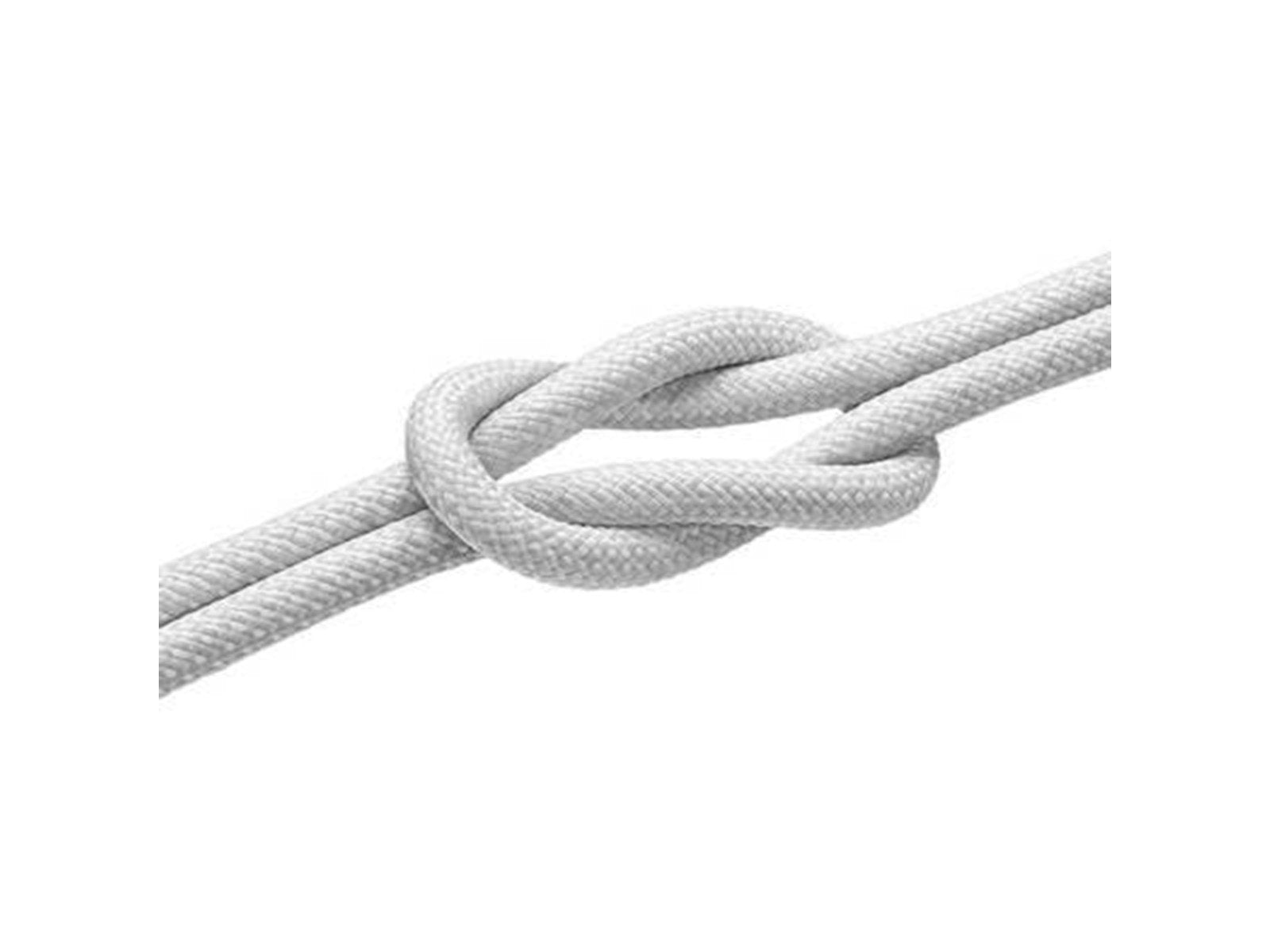 Baseus Fast Charging cable  USB-A to Lightning Explorer Series 2m 2.4A (white)