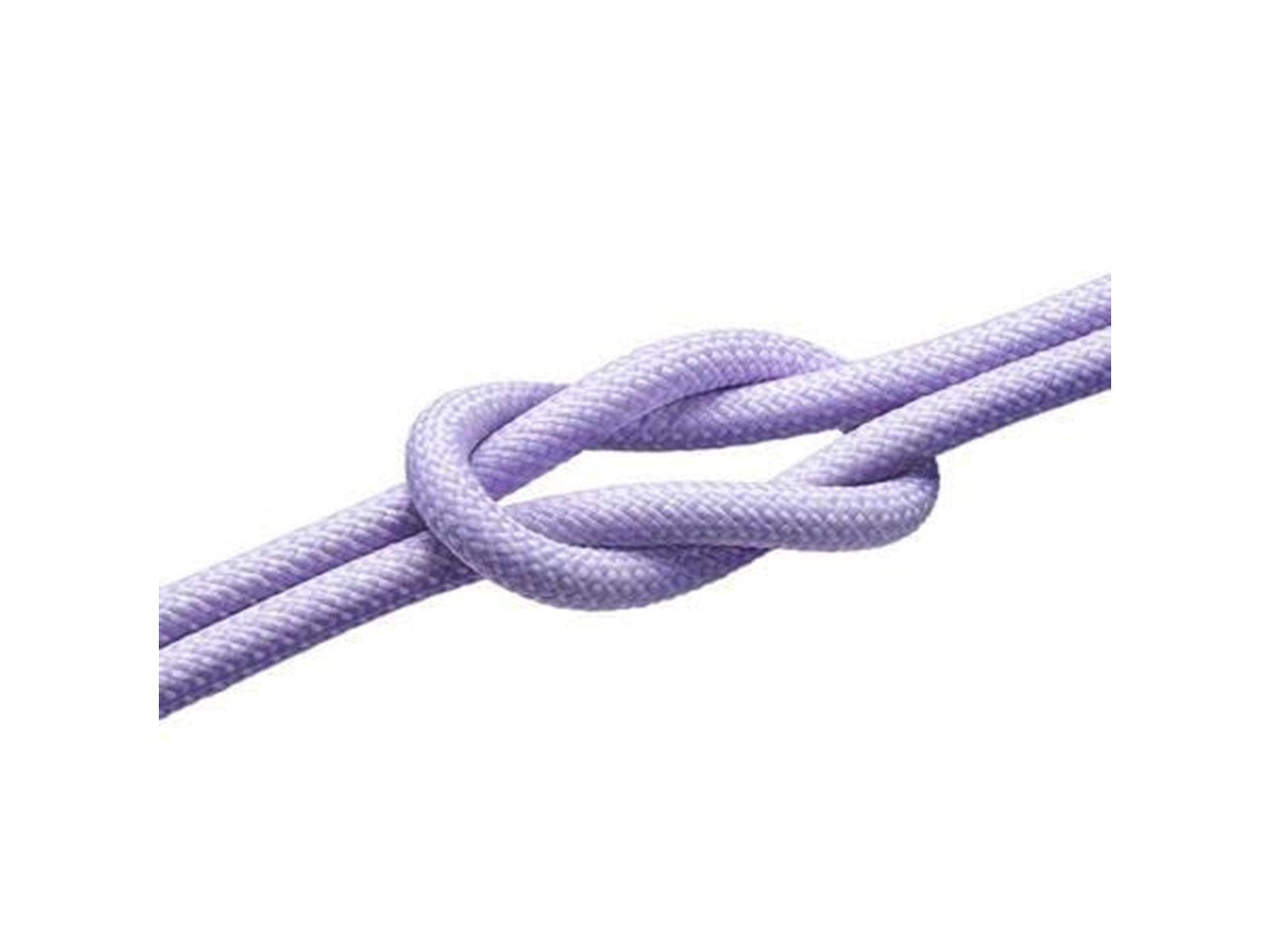 Baseus Fast Charging cable  USB-C to Lightning Explorer Series 1m 20W (purple)