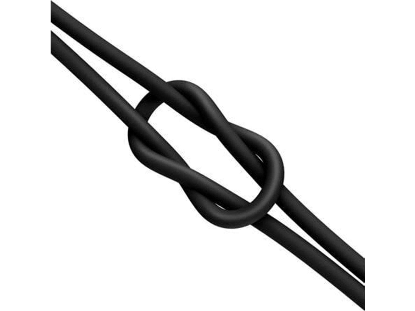 Baseus Superior Series Cable USB to USB-C 66W 2m (black)