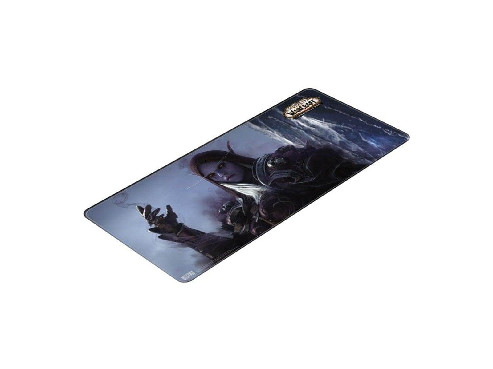 Blizzard World of WarCraft: Sylvanas XL