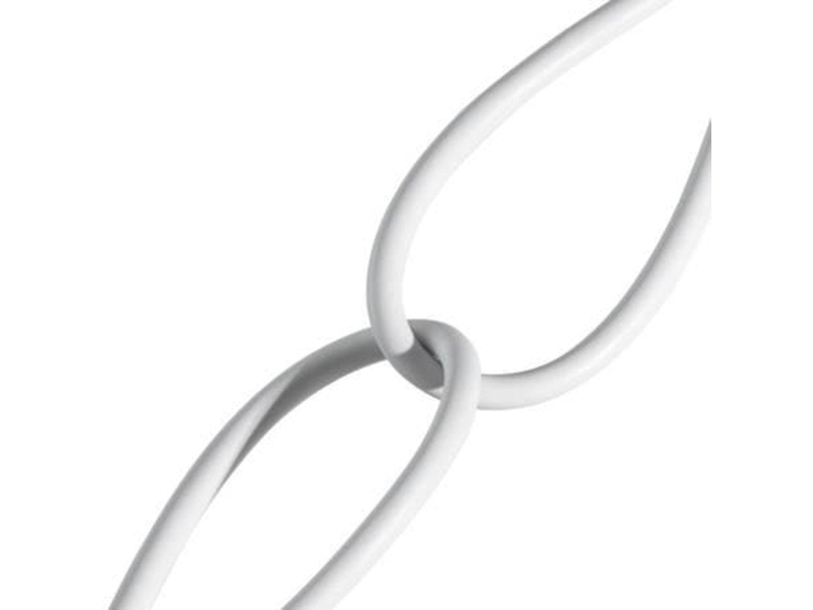 Baseus Superior Series Cable USB-C to Lightning 20W PD 2m (white)
