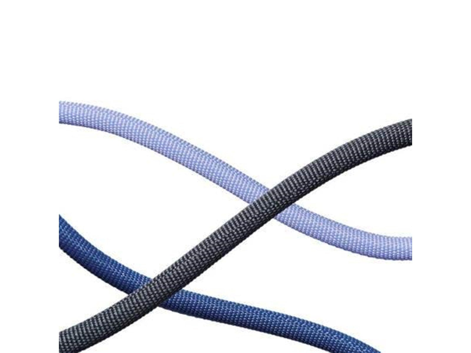 Baseus Crystal Shine cable USB-C to USB-C 100W 2m (purple)