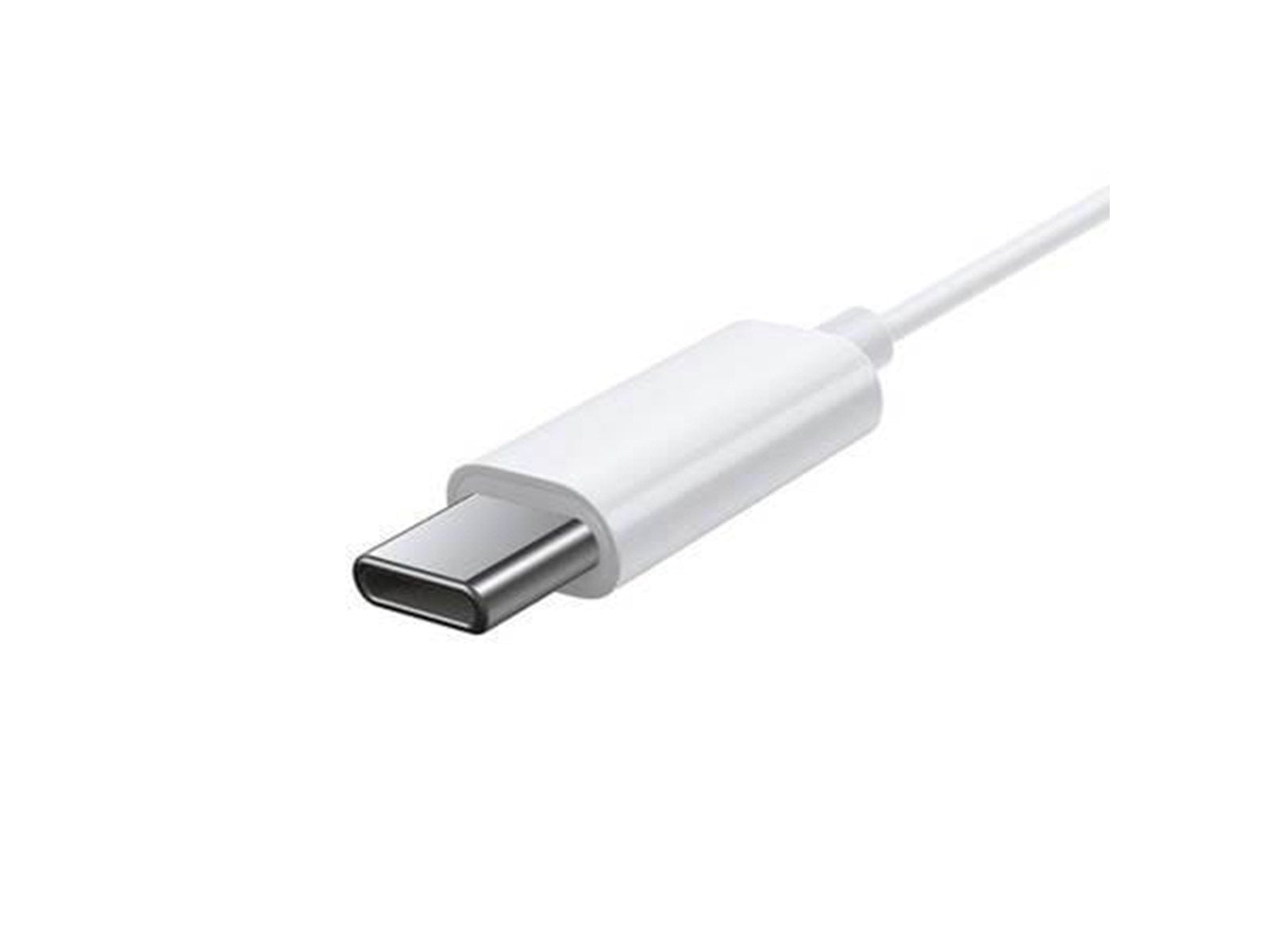 Baseus Encok C17 Earphones (white)