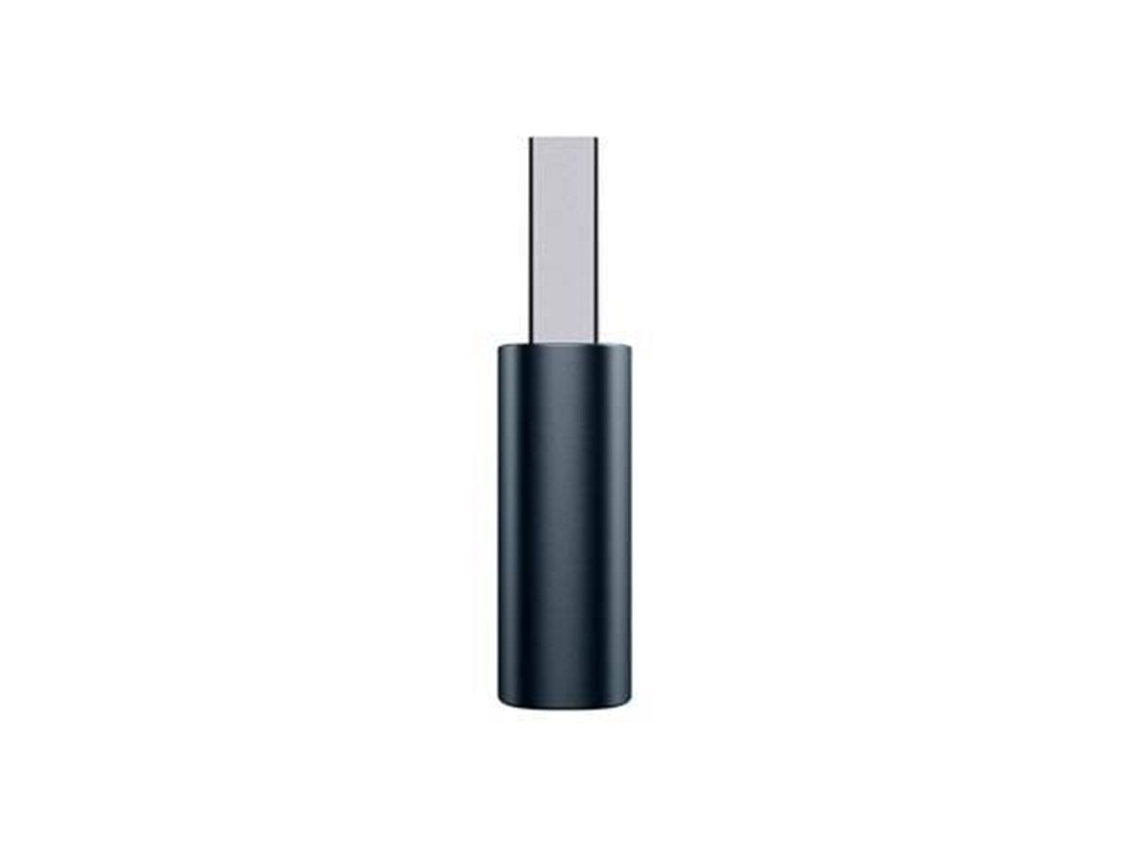 Baseus Ingenuity USB-A to USB-C adapter OTG (blue) USB-Hubs - USB 3.0 - 1 - Blau