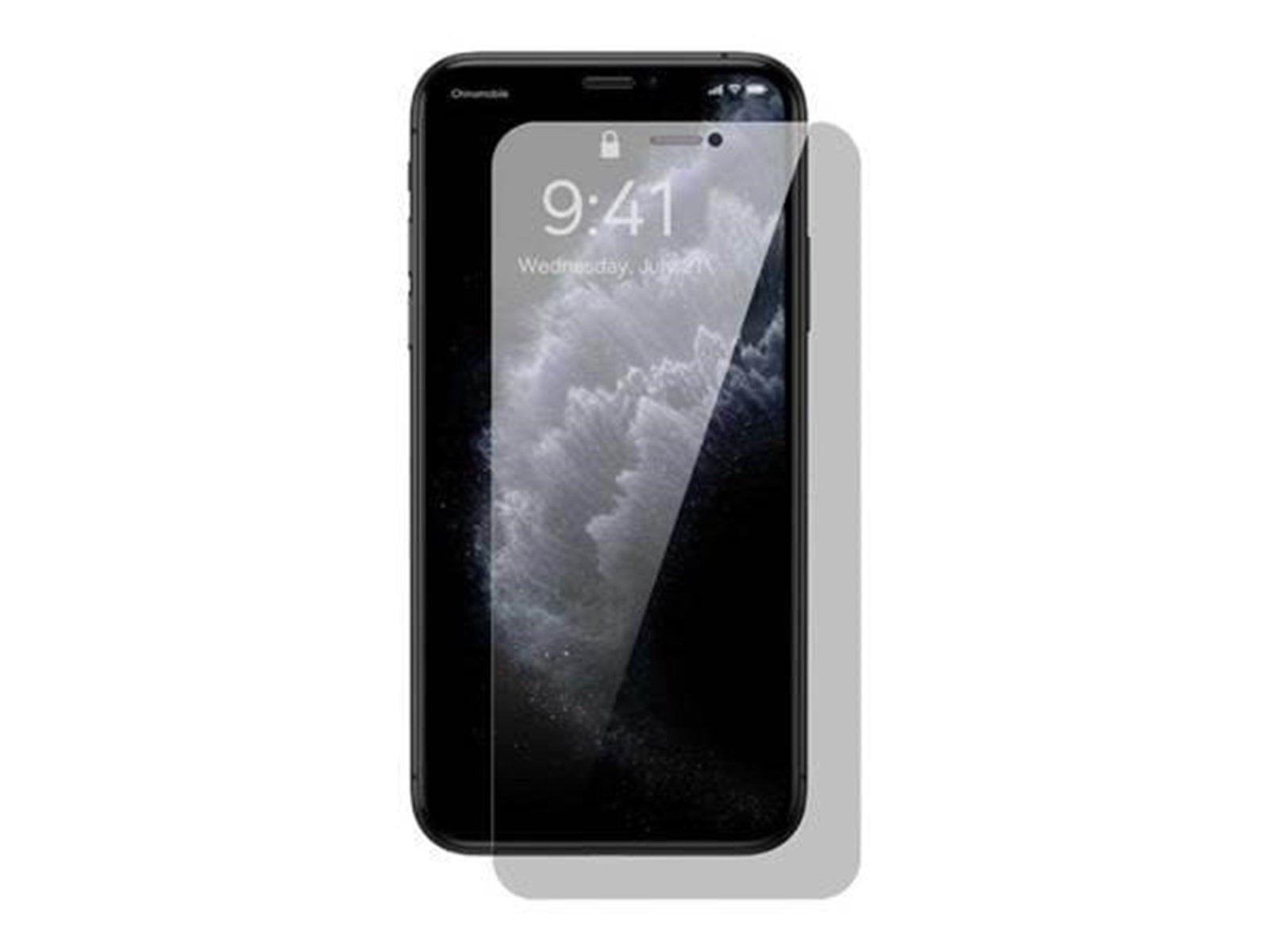 Baseus 0.3mm Screen Protector (2pcs pack) for iPhone XS Max/11 Pro Max 6.5inch