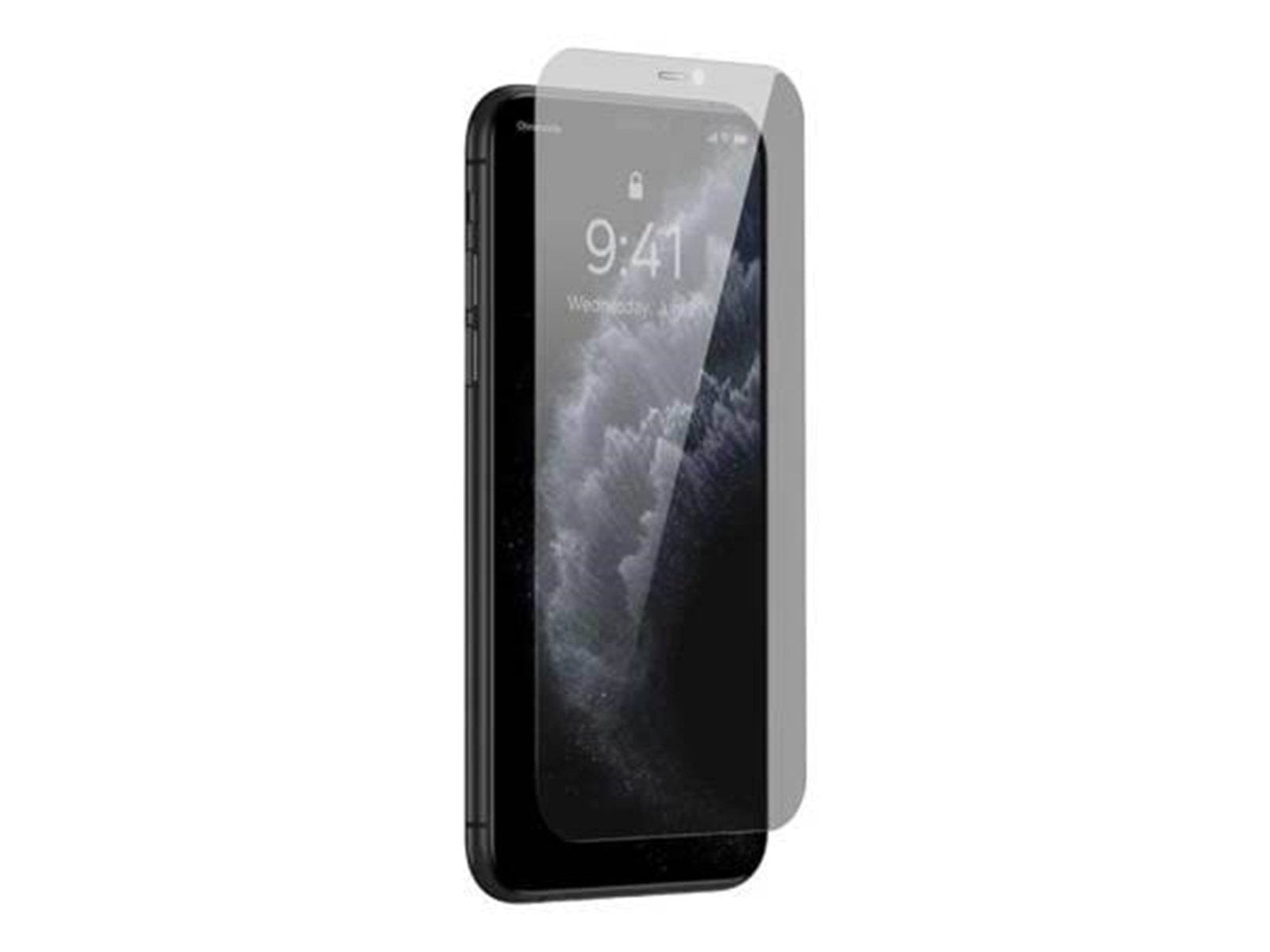 Baseus 0.3mm Screen Protector (2pcs pack) for iPhone XS Max/11 Pro Max 6.5inch