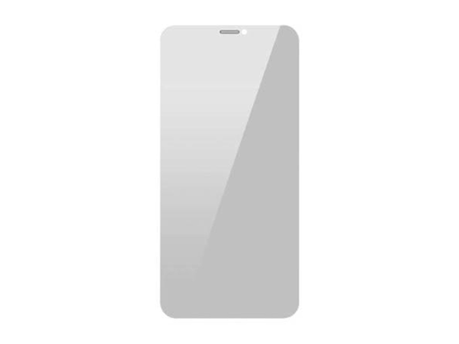 Baseus 0.3mm Screen Protector (2pcs pack) for iPhone XS Max/11 Pro Max 6.5inch