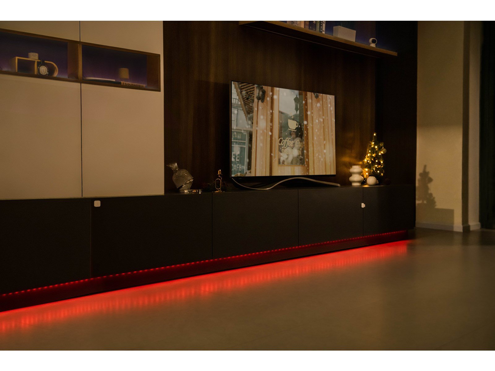 Aqara LED Strip T1 Extension 1m