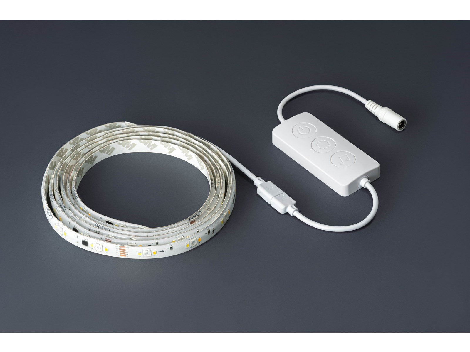Aqara LED Strip T1 2m