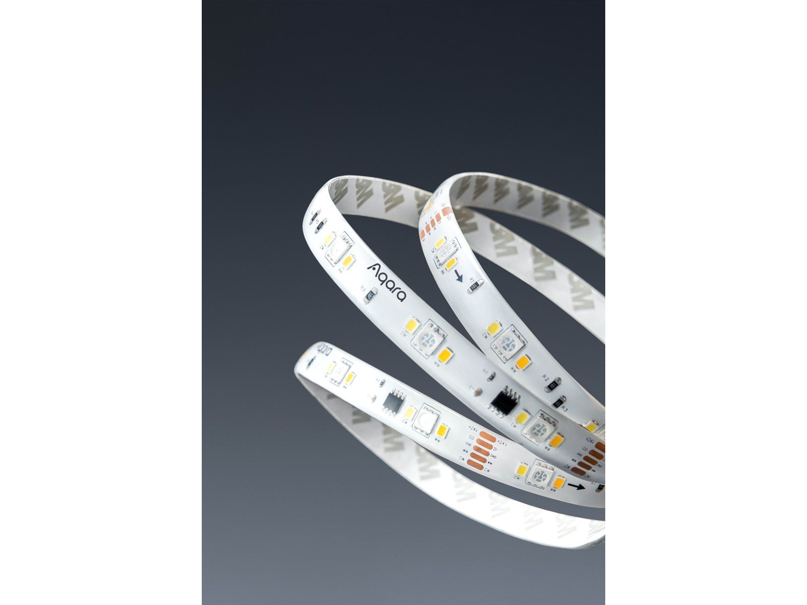 Aqara LED Strip T1 2m