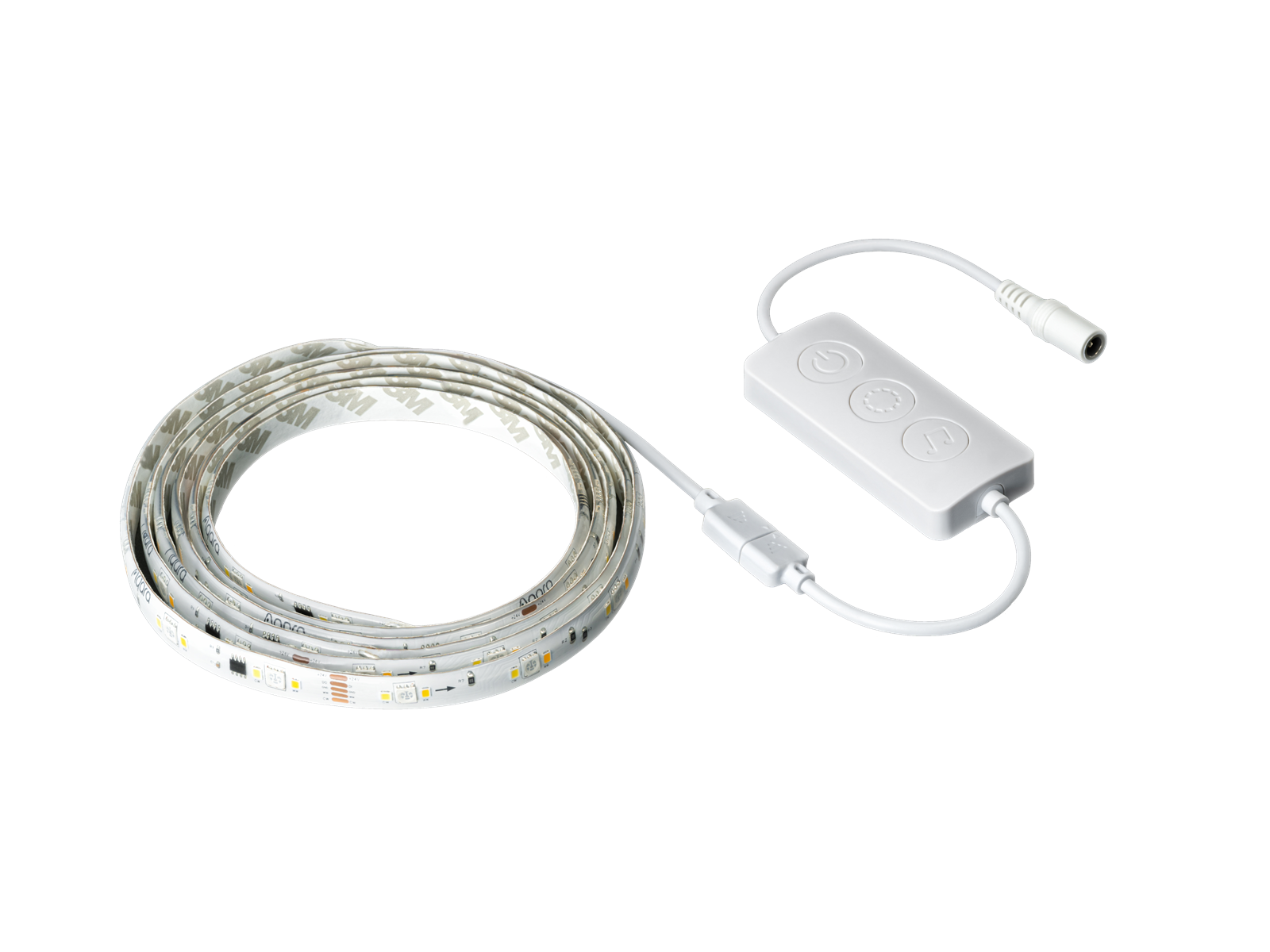 Aqara LED Strip T1 2m