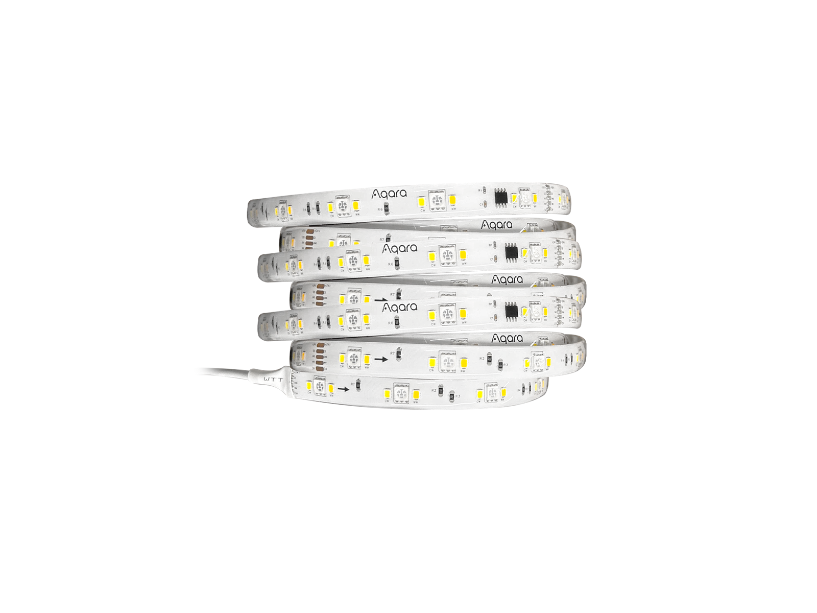 Aqara LED Strip T1 2m