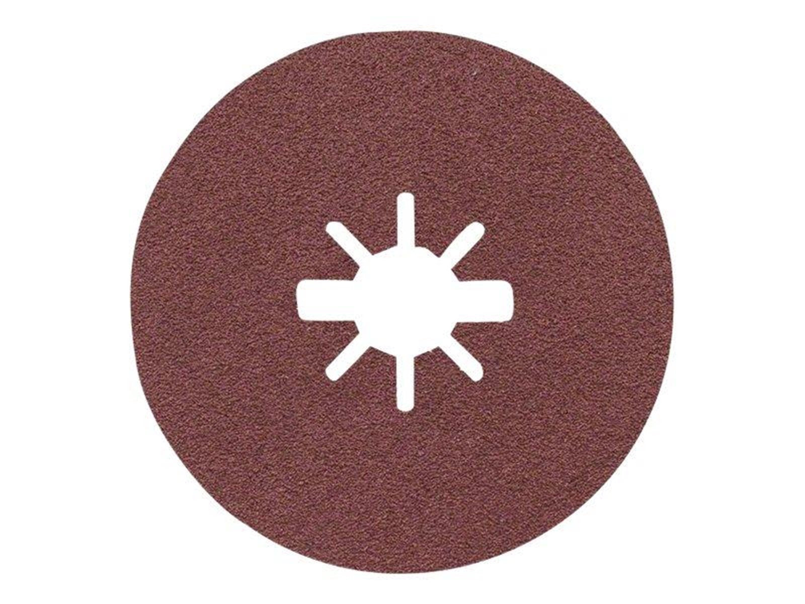 Bosch Expert for Metal R444